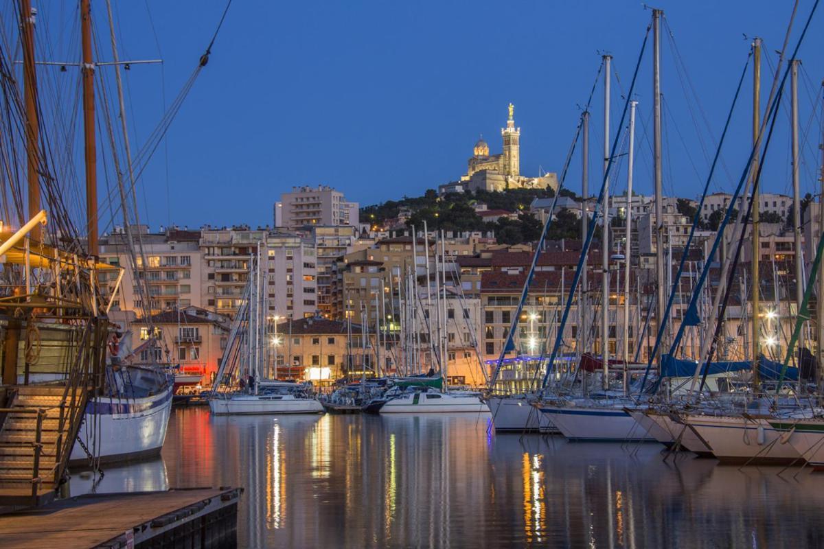 Chez Vero - Chambre D'Hote Privee - Proche Cassis Ste Baume Marseille Le Castelet Agora - Parking Clos - Aubagne Exterior foto
