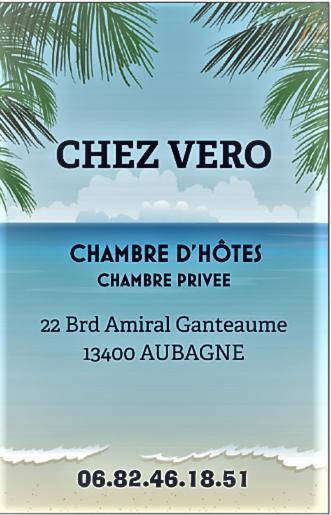 Chez Vero - Chambre D'Hote Privee - Proche Cassis Ste Baume Marseille Le Castelet Agora - Parking Clos - Aubagne Exterior foto